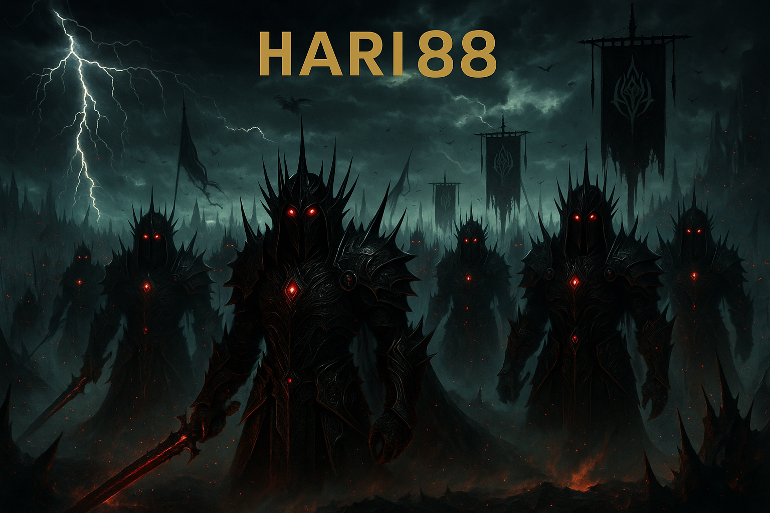 DuniBet38 : Main di Game Online terbaik di Duni Bet 38 Seru