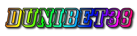 DUNIBET38 DUNIBET38